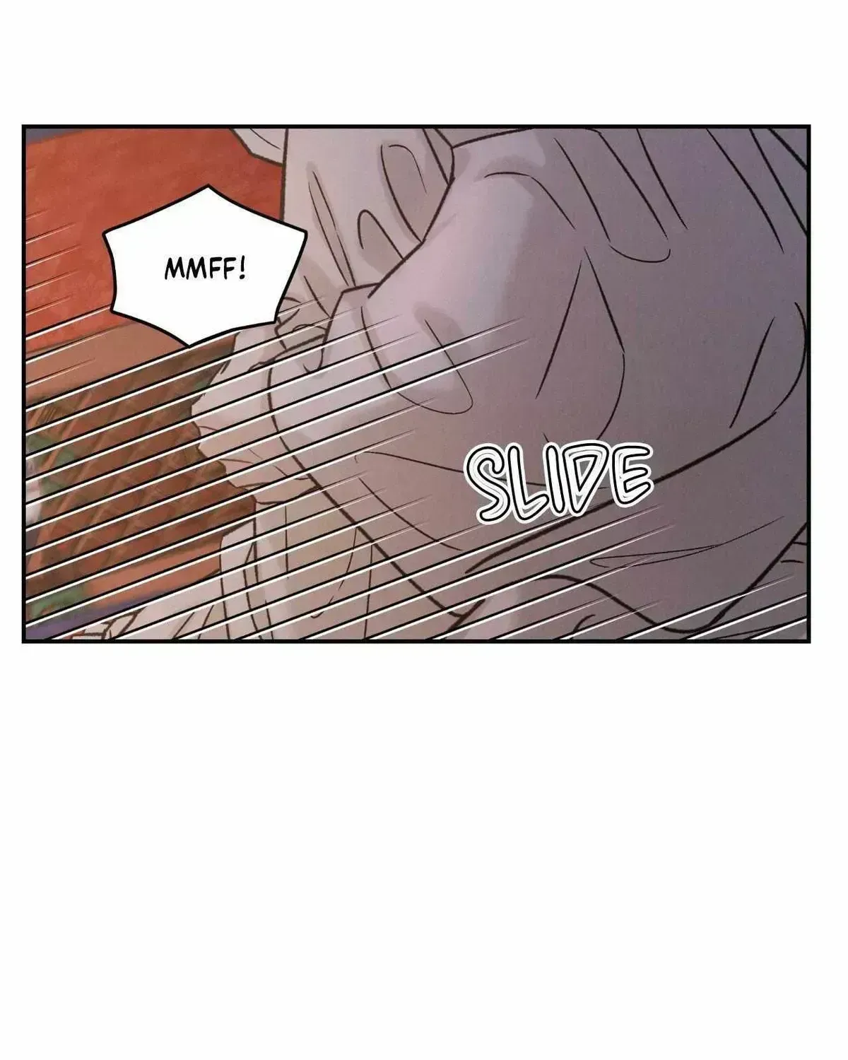 Oh wind, descend upon us Chapter 5.3 page 36 - 