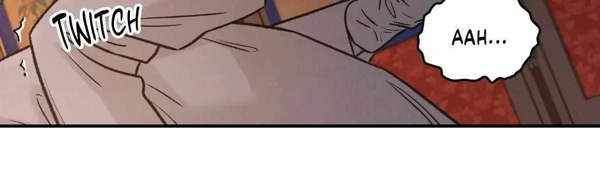 Oh wind, descend upon us Chapter 5.3 page 43 - 
