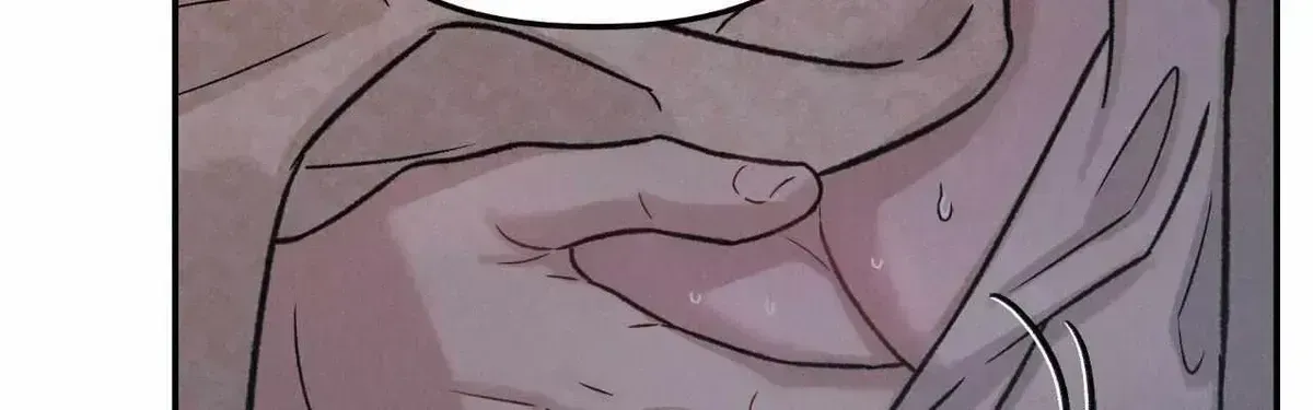 Oh wind, descend upon us Chapter 5.3 page 45 - 