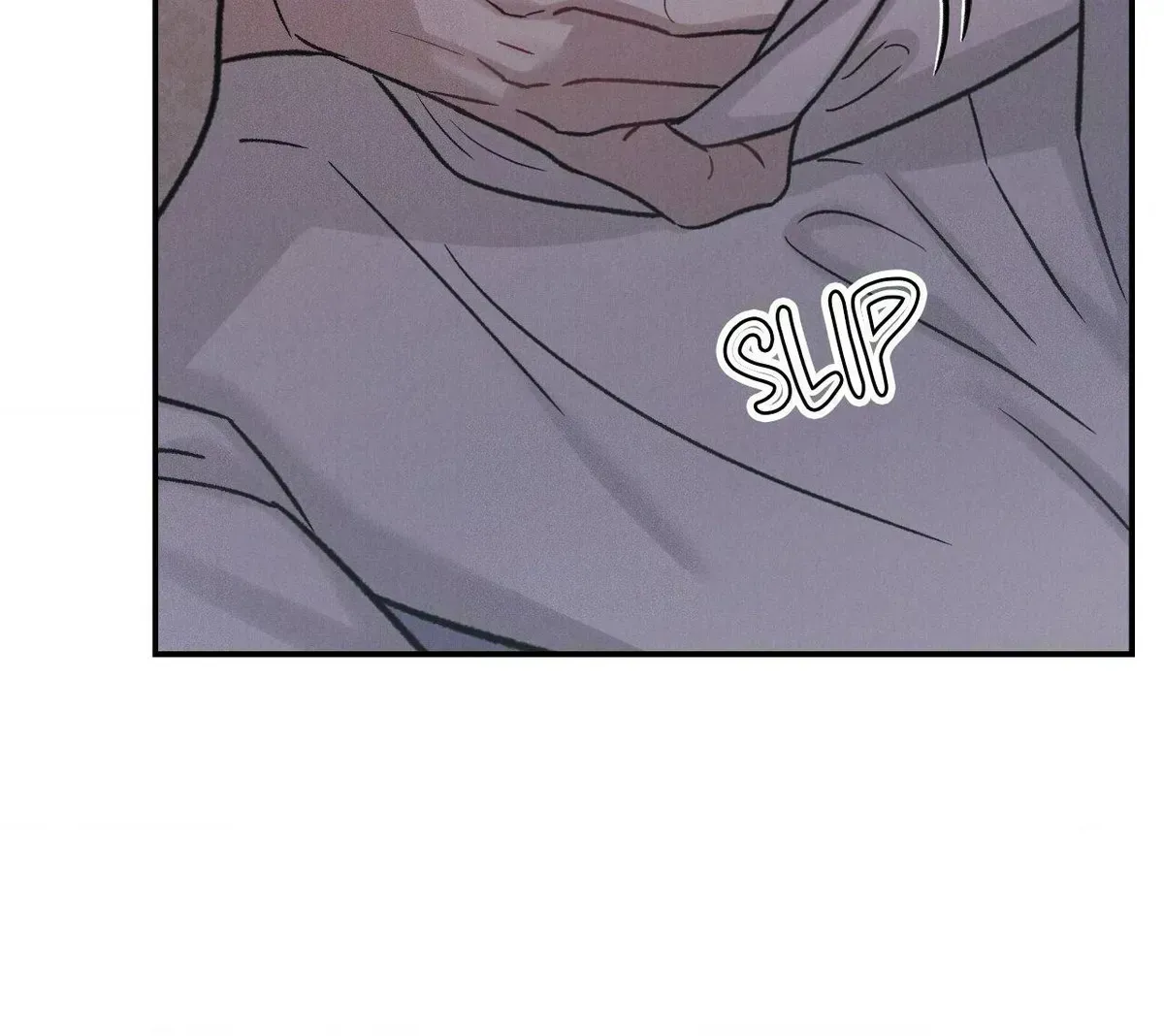 Oh wind, descend upon us Chapter 5.3 page 46 - 