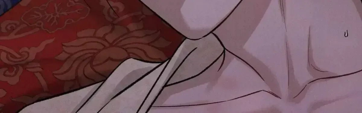 Oh wind, descend upon us Chapter 5.3 page 52 - 