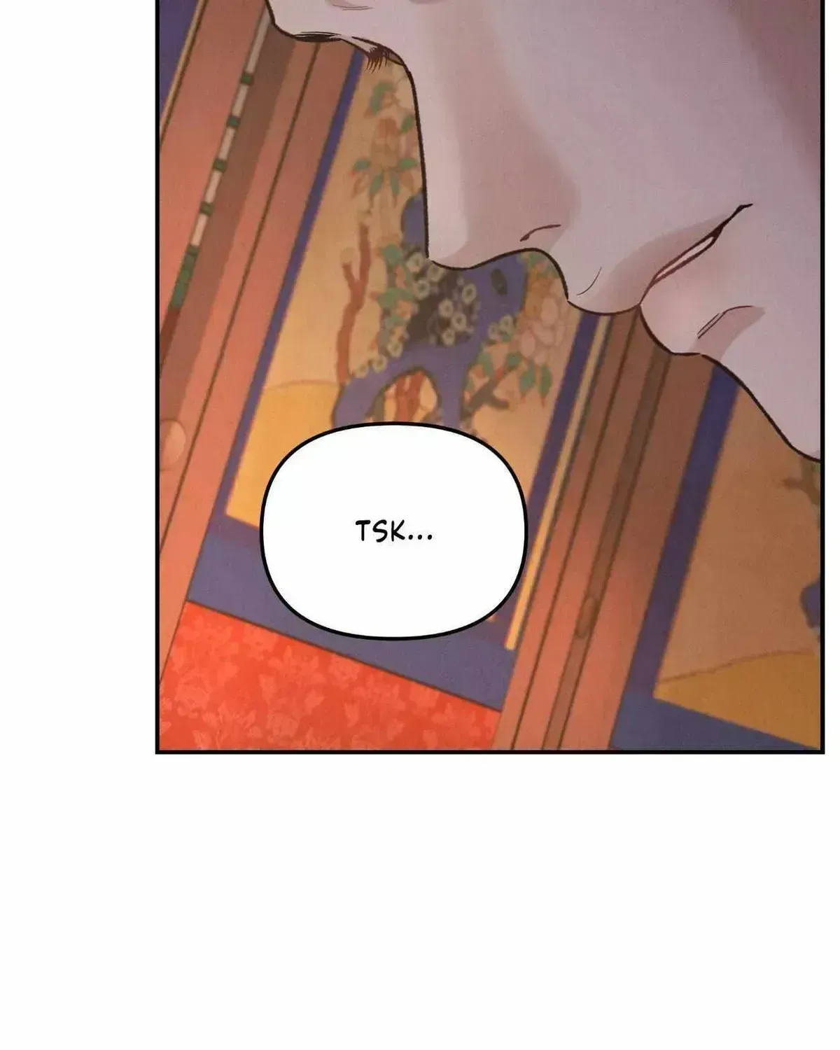 Oh wind, descend upon us Chapter 5.3 page 55 - 