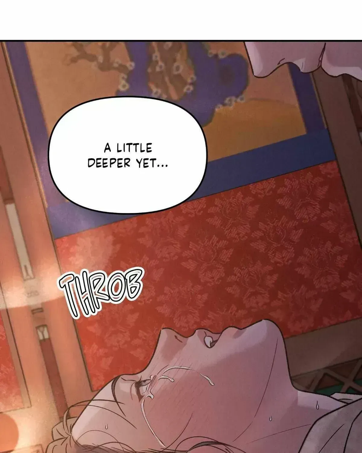 Oh wind, descend upon us Chapter 5.3 page 63 - 