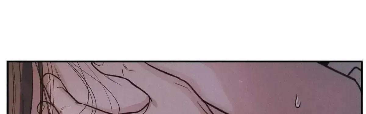 Oh wind, descend upon us Chapter 5.3 page 73 - 