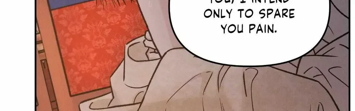 Oh wind, descend upon us Chapter 5.3 page 77 - 