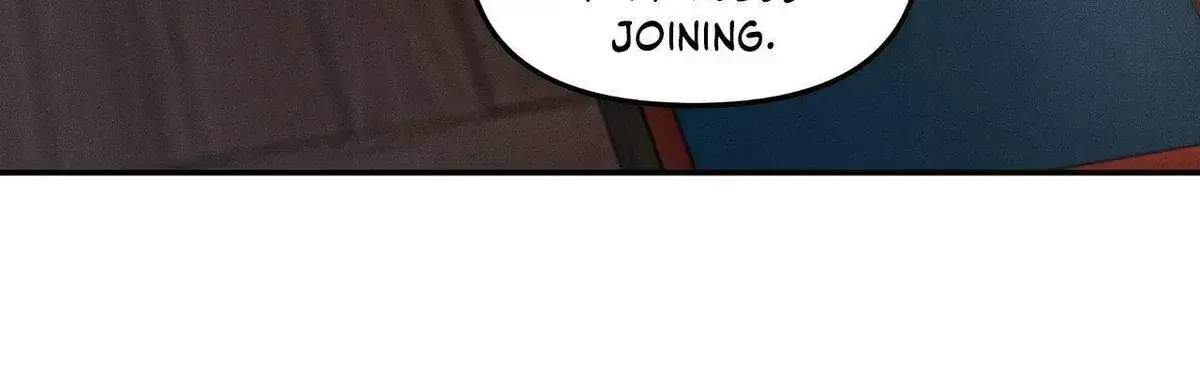 Oh wind, descend upon us Chapter 5.3 page 79 - 