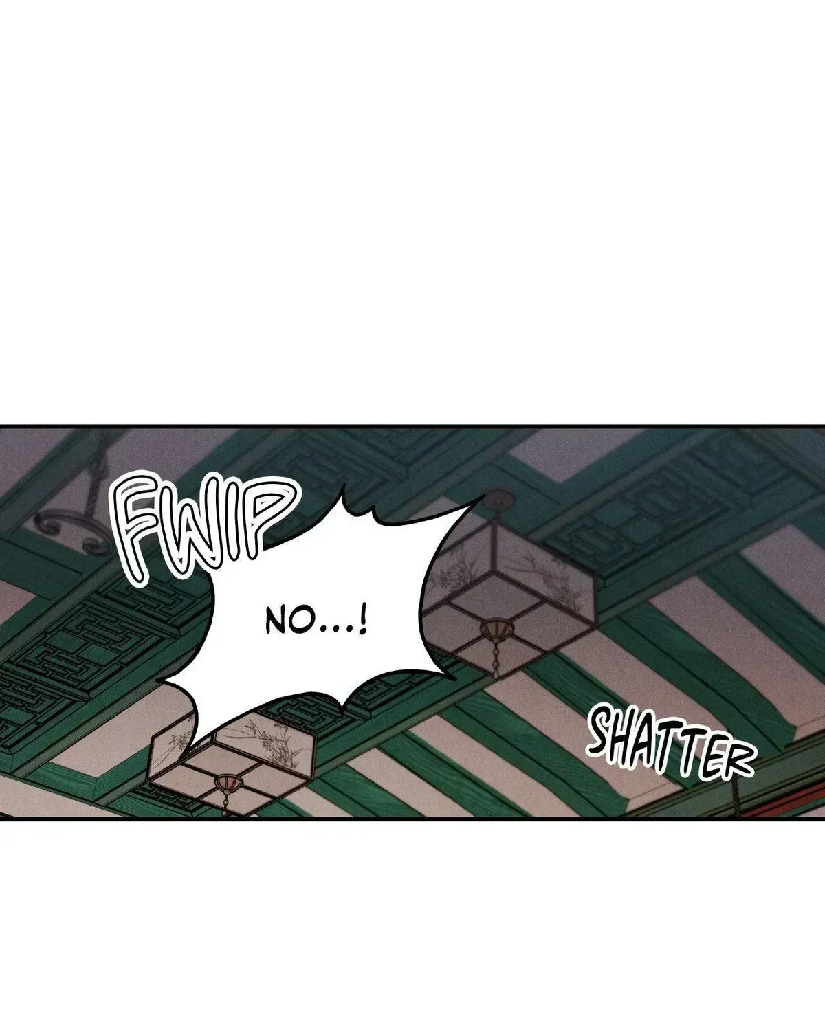 Oh wind, descend upon us Chapter 5.3 page 92 - 