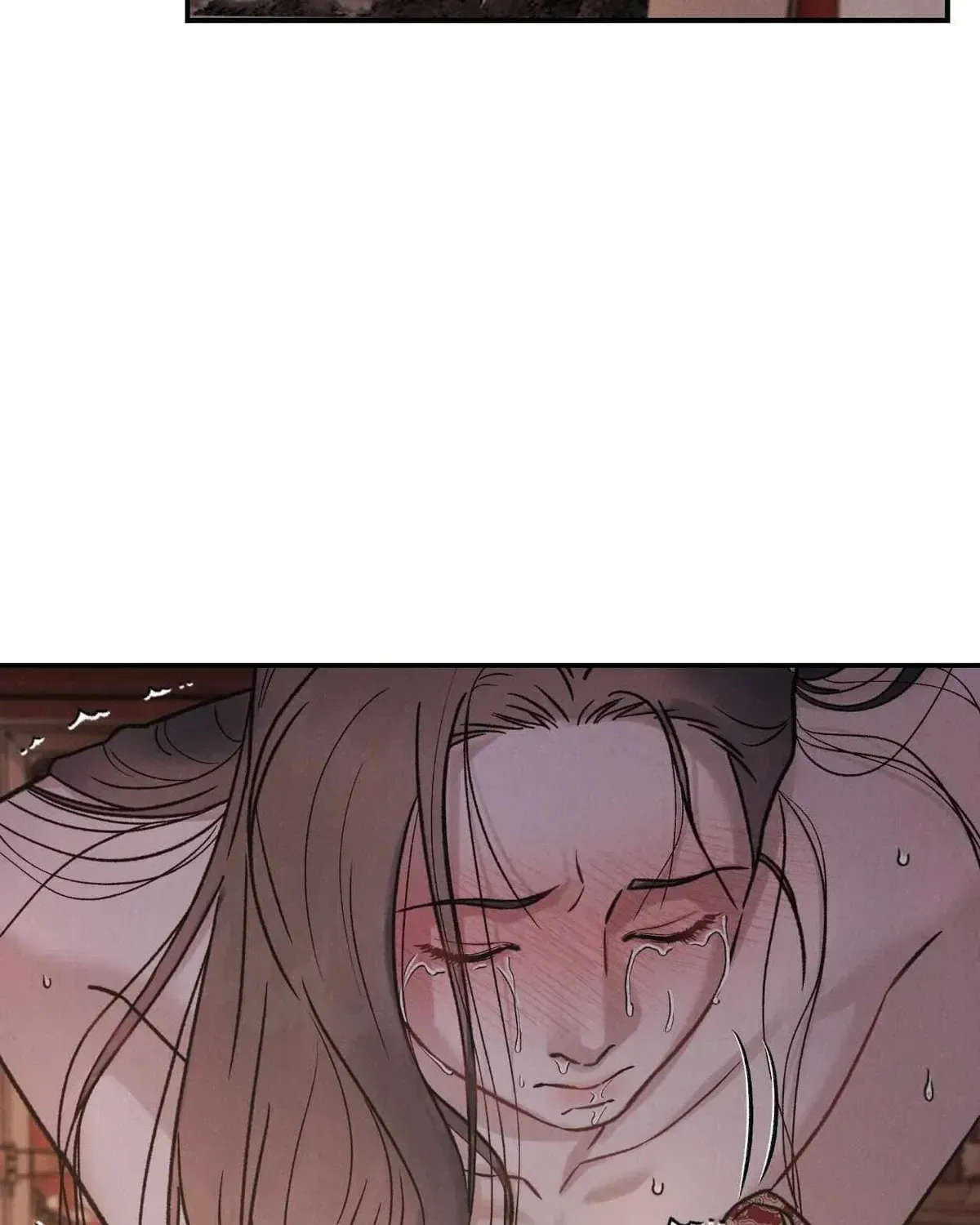 Oh wind, descend upon us Chapter 5.4 page 23 - 
