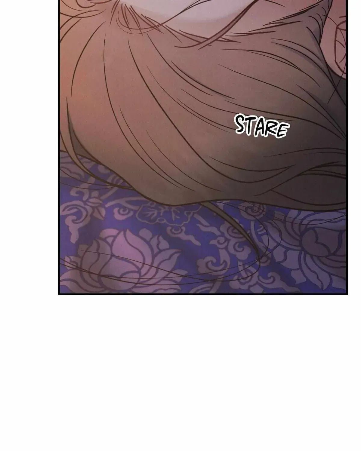 Oh wind, descend upon us Chapter 5.4 page 59 - 