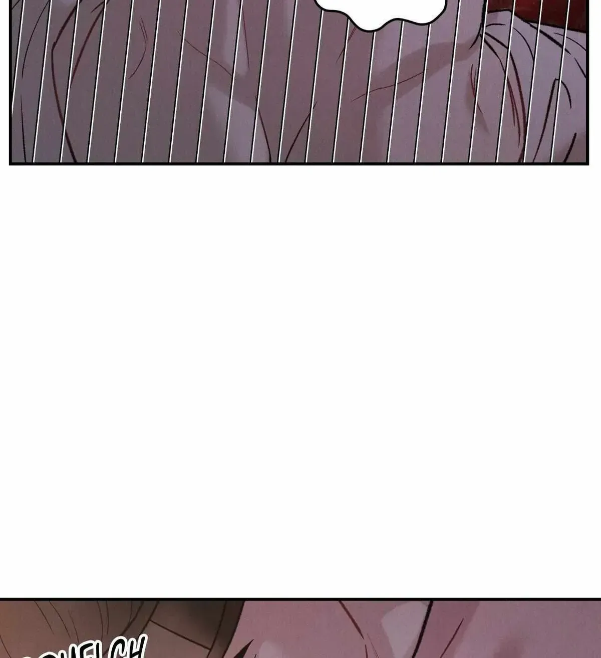 Oh wind, descend upon us Chapter 5.4 page 76 - 