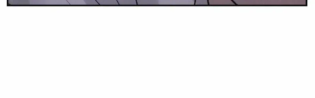 Oh wind, descend upon us Chapter 5.6 page 116 - 