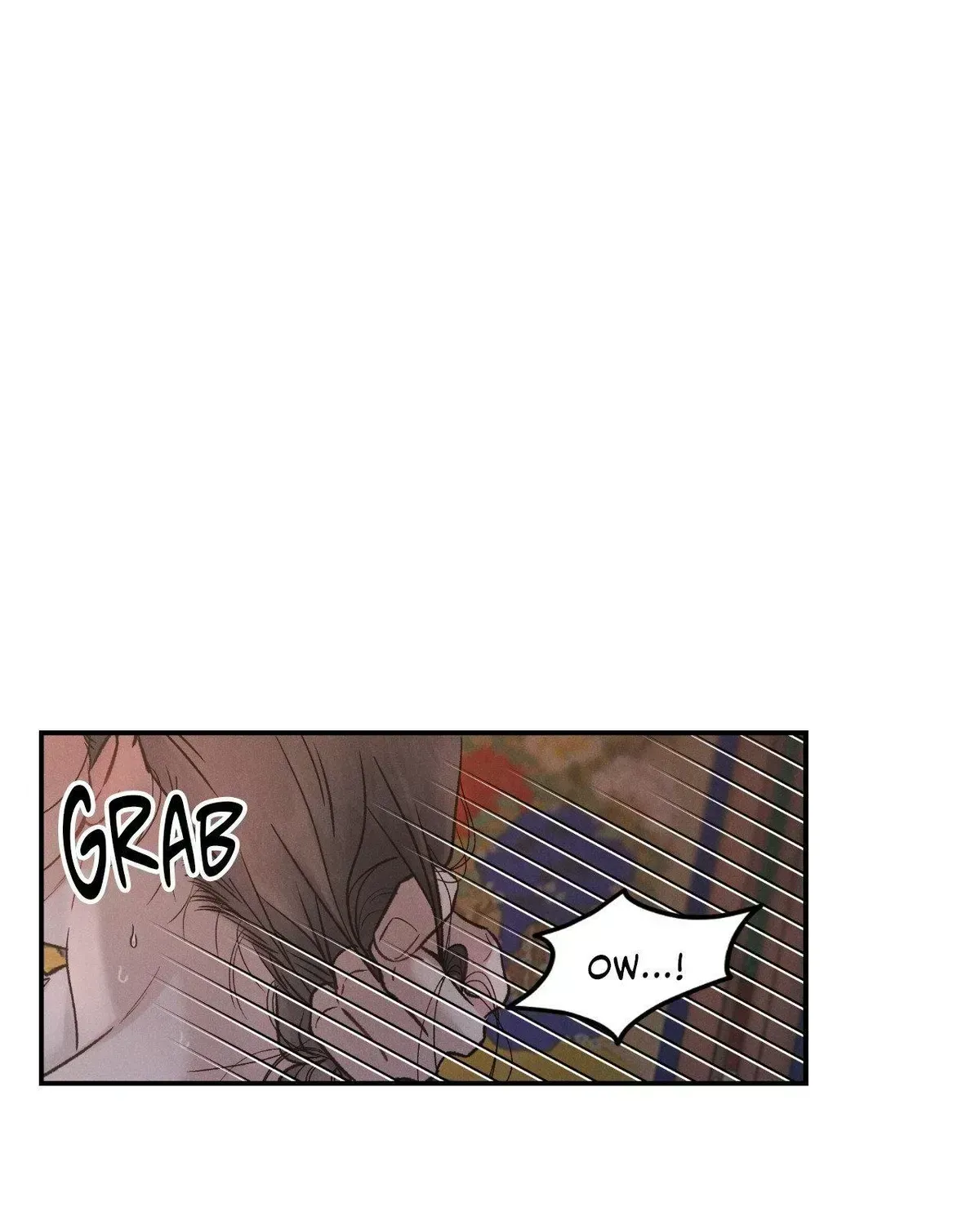 Oh wind, descend upon us Chapter 5.6 page 126 - 