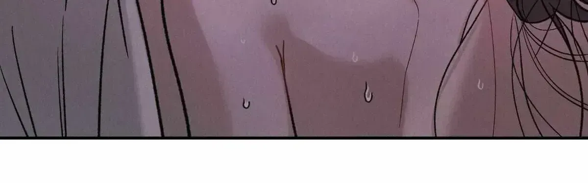Oh wind, descend upon us Chapter 5.6 page 129 - 