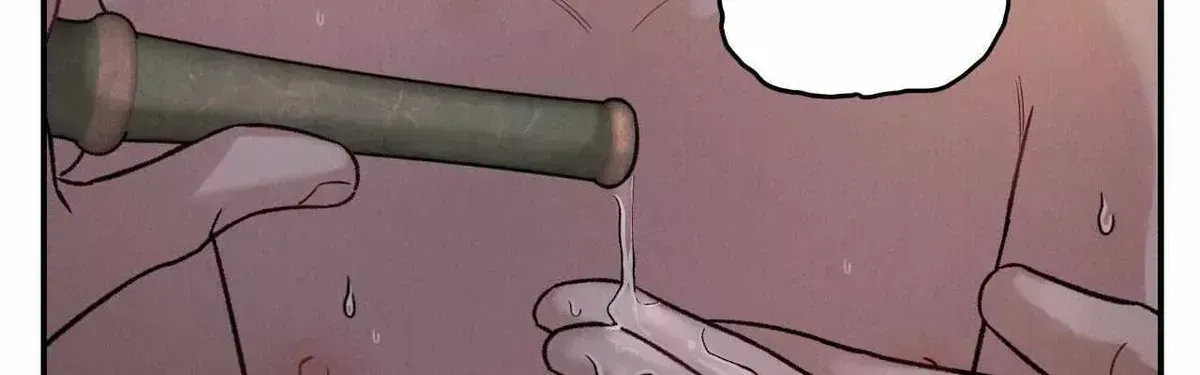 Oh wind, descend upon us Chapter 5.6 page 81 - 