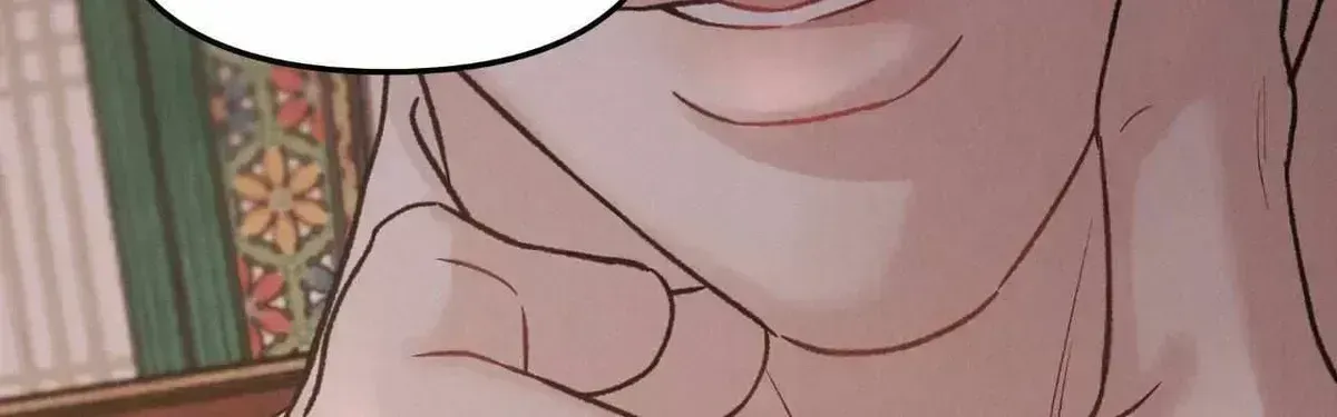 Oh wind, descend upon us Chapter 5.6 page 100 - 
