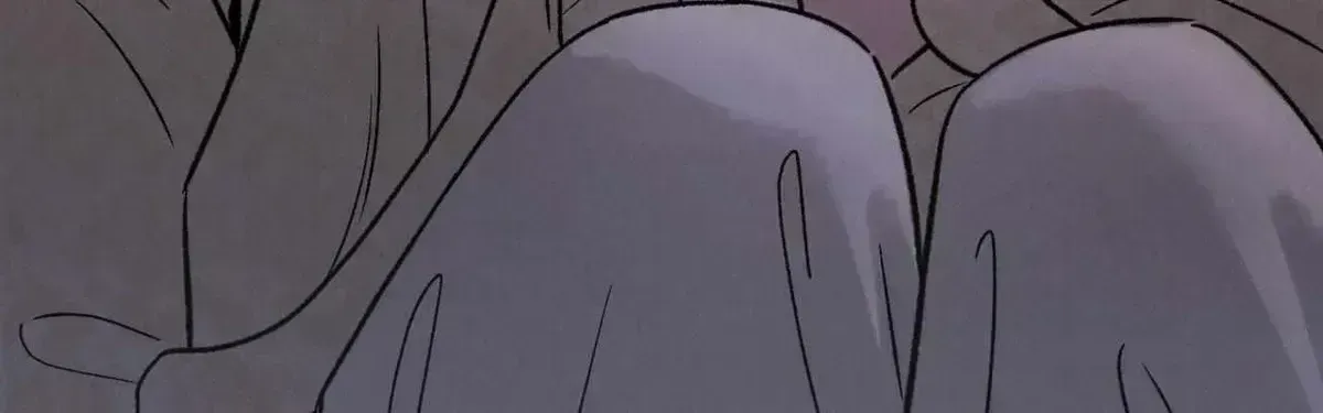 Oh wind, descend upon us Chapter 5.7 page 12 - 
