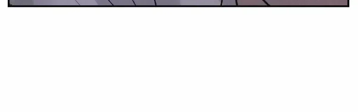 Oh wind, descend upon us Chapter 5.7 page 116 - 
