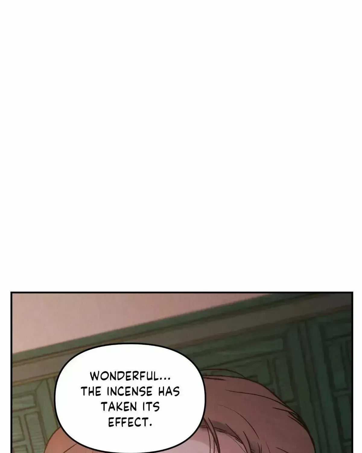 Oh wind, descend upon us Chapter 5.7 page 130 - 