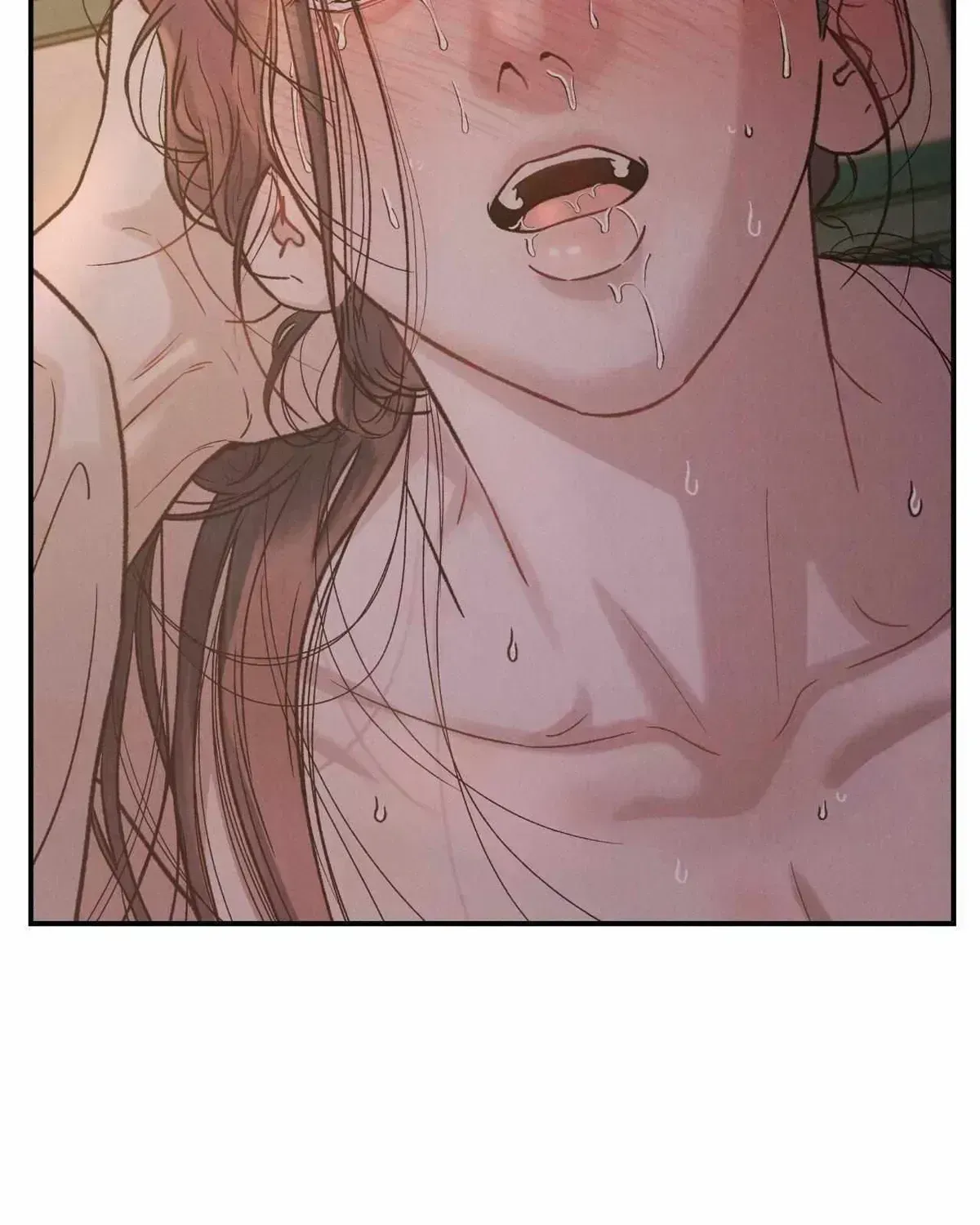 Oh wind, descend upon us Chapter 5.7 page 132 - 