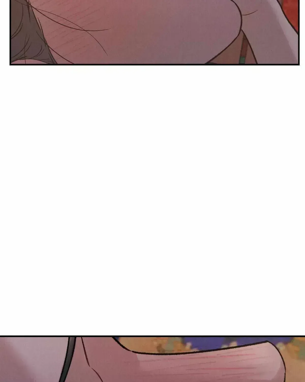 Oh wind, descend upon us Chapter 5.7 page 28 - 
