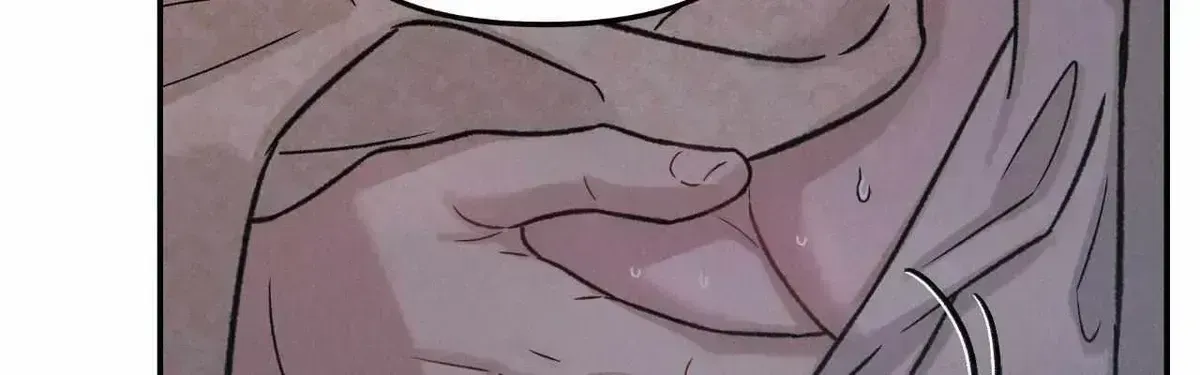 Oh wind, descend upon us Chapter 5.7 page 45 - 