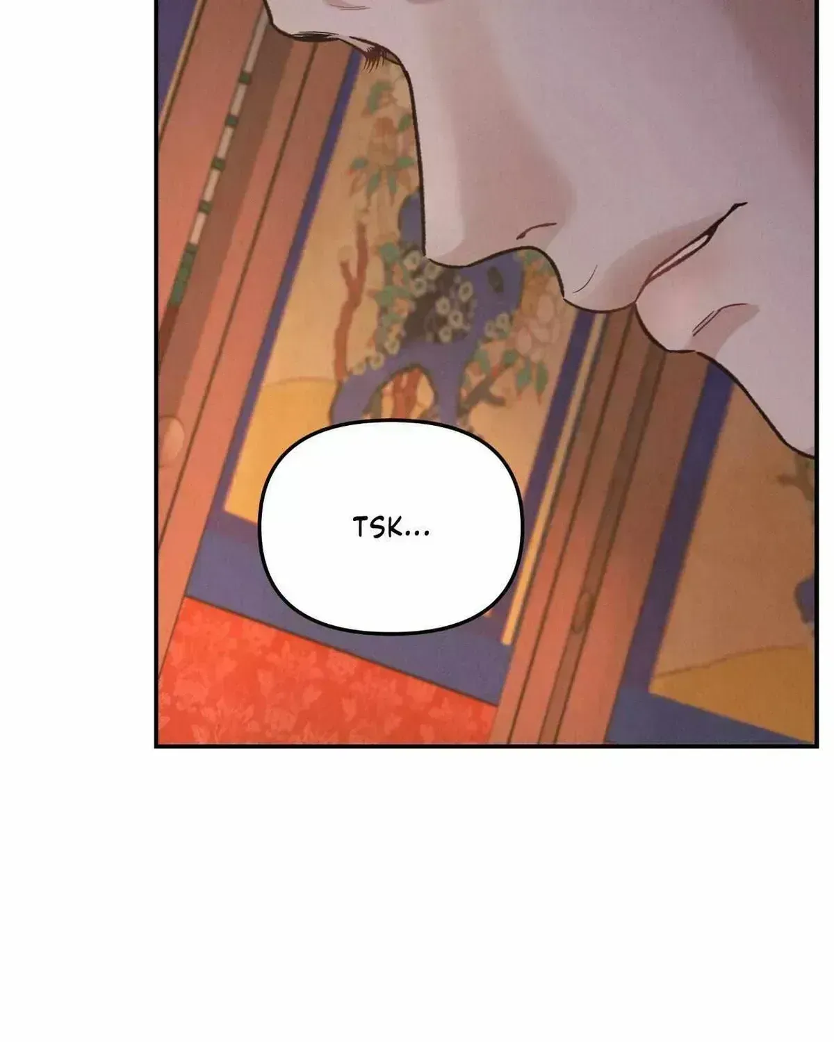 Oh wind, descend upon us Chapter 5.7 page 55 - 