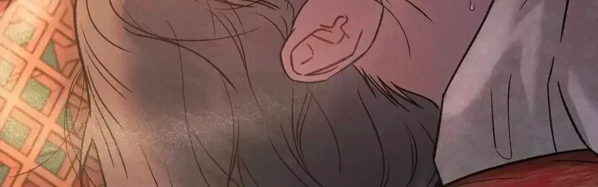 Oh wind, descend upon us Chapter 5.7 page 64 - 
