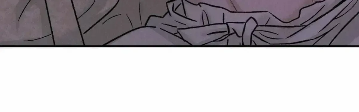 Oh wind, descend upon us Chapter 5.7 page 70 - 