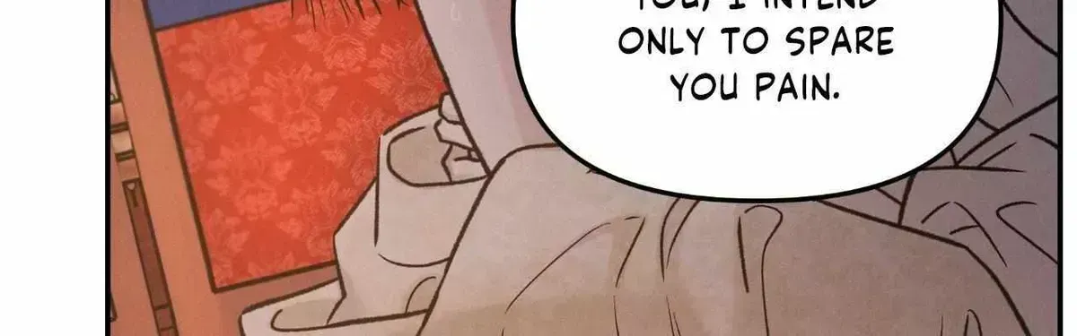 Oh wind, descend upon us Chapter 5.7 page 77 - 