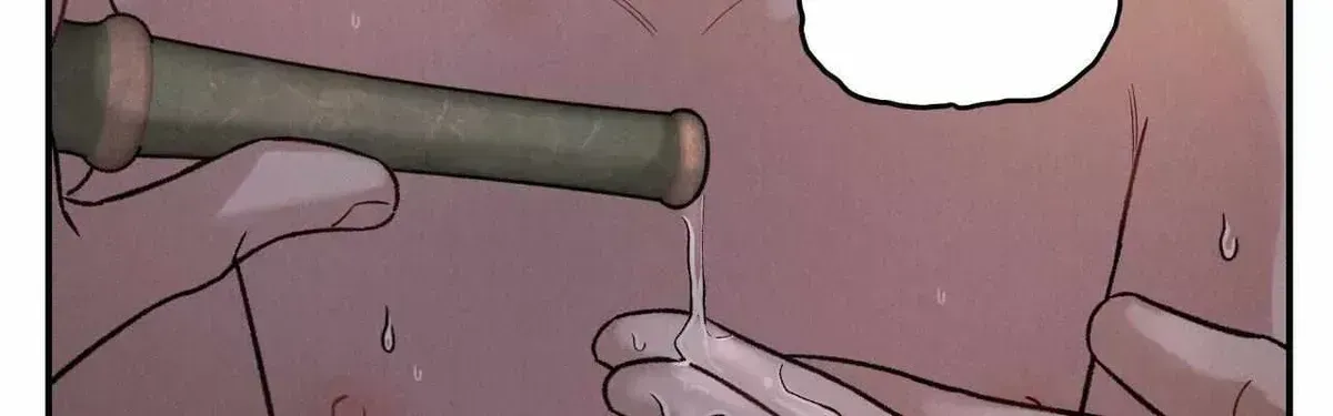 Oh wind, descend upon us Chapter 5.7 page 81 - 