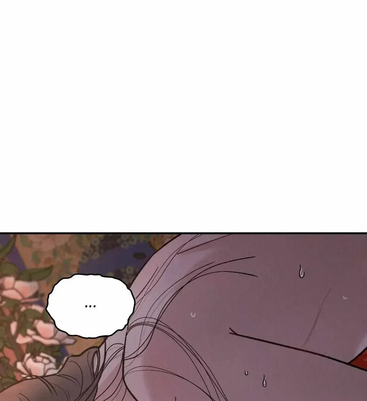 Oh wind, descend upon us Chapter 5.8 page 12 - 