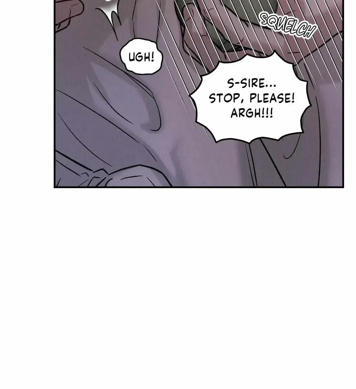 Oh wind, descend upon us Chapter 5.8 page 16 - 