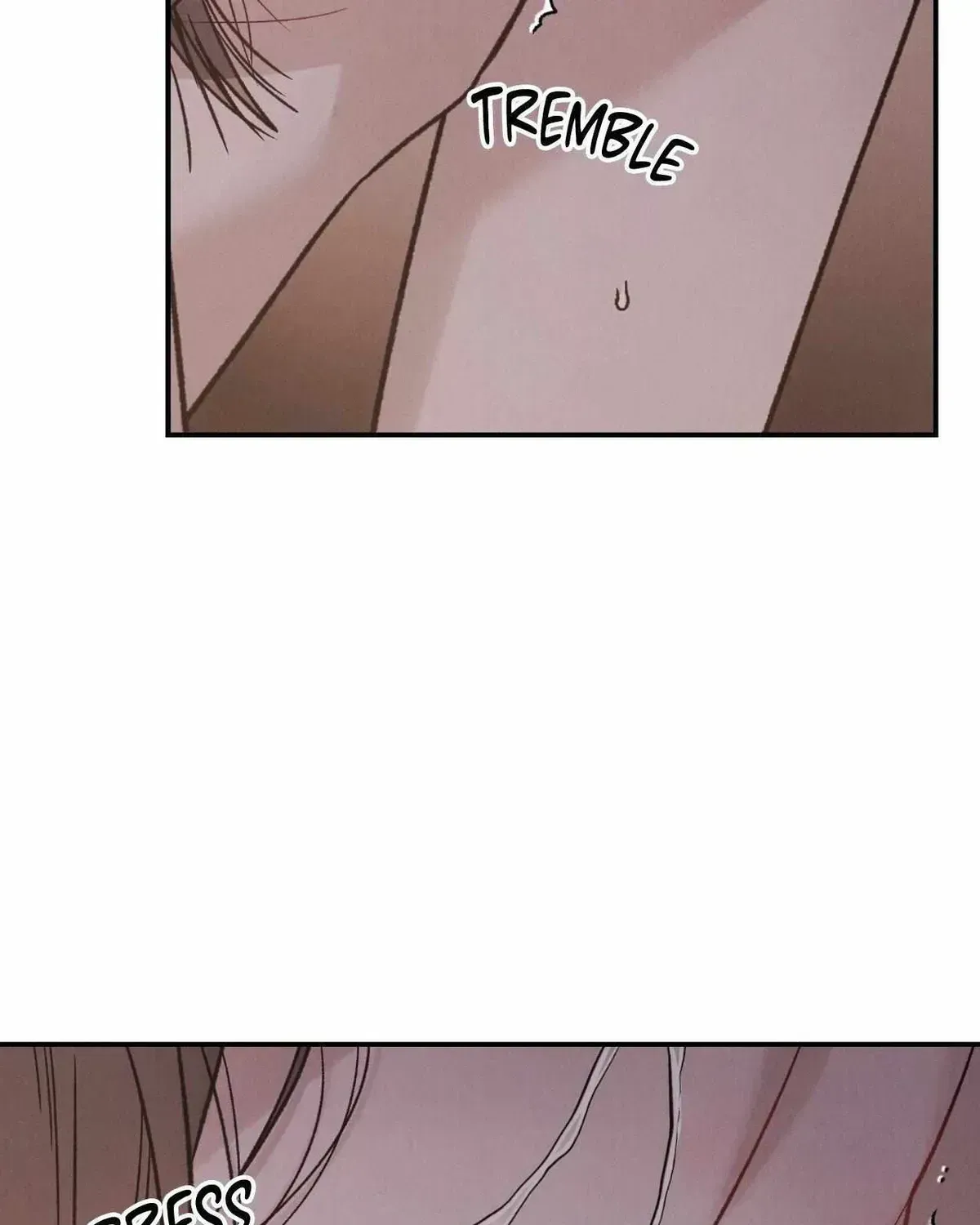 Oh wind, descend upon us Chapter 5.8 page 29 - 