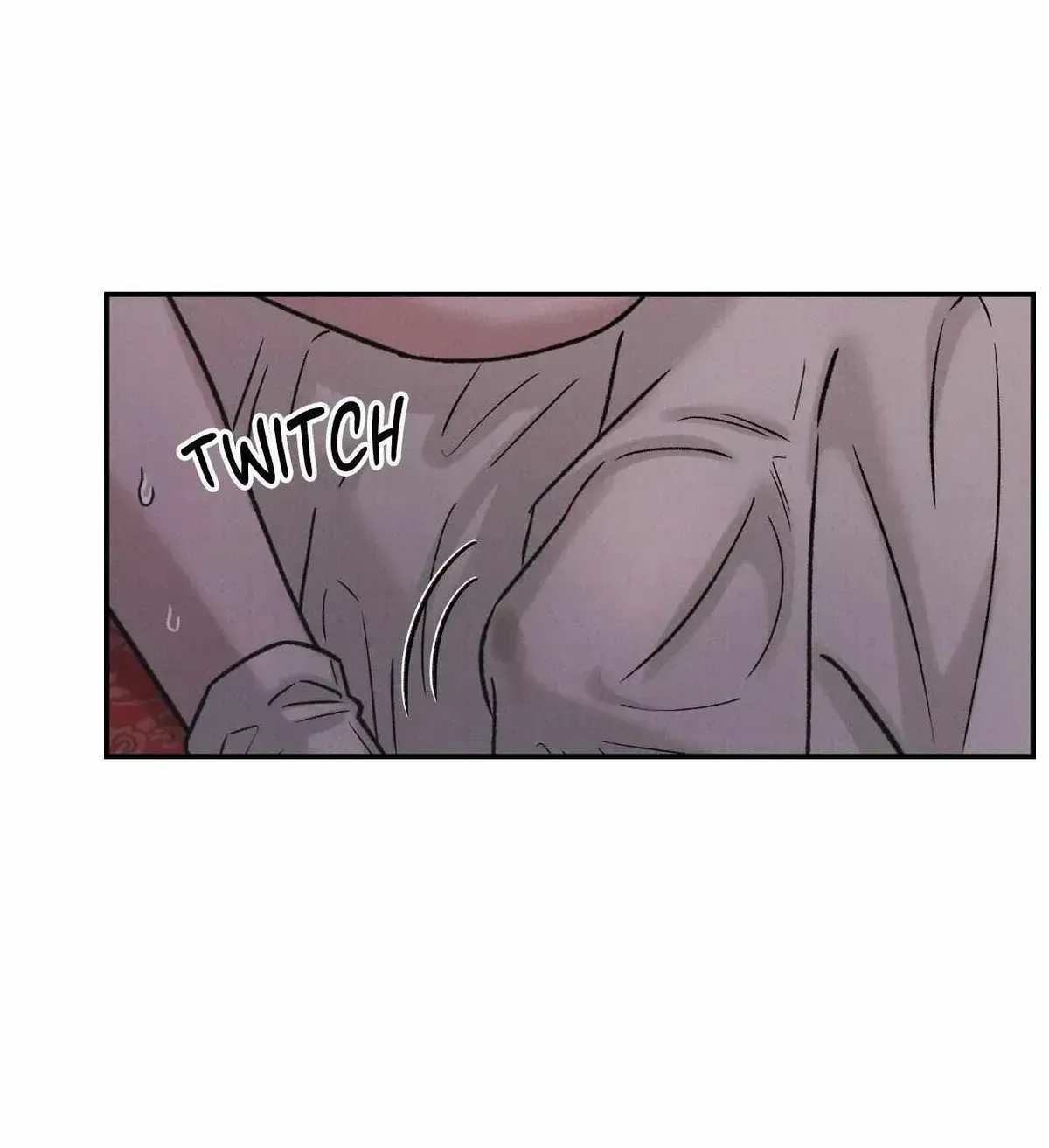 Oh wind, descend upon us Chapter 5.8 page 36 - 