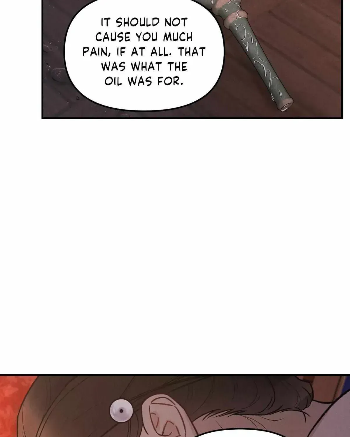 Oh wind, descend upon us Chapter 5.8 page 45 - 