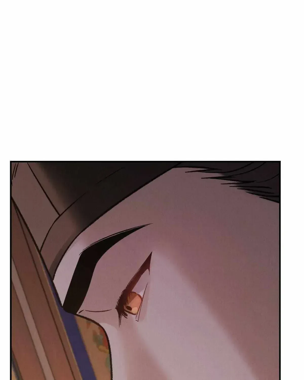 Oh wind, descend upon us Chapter 5.8 page 61 - 