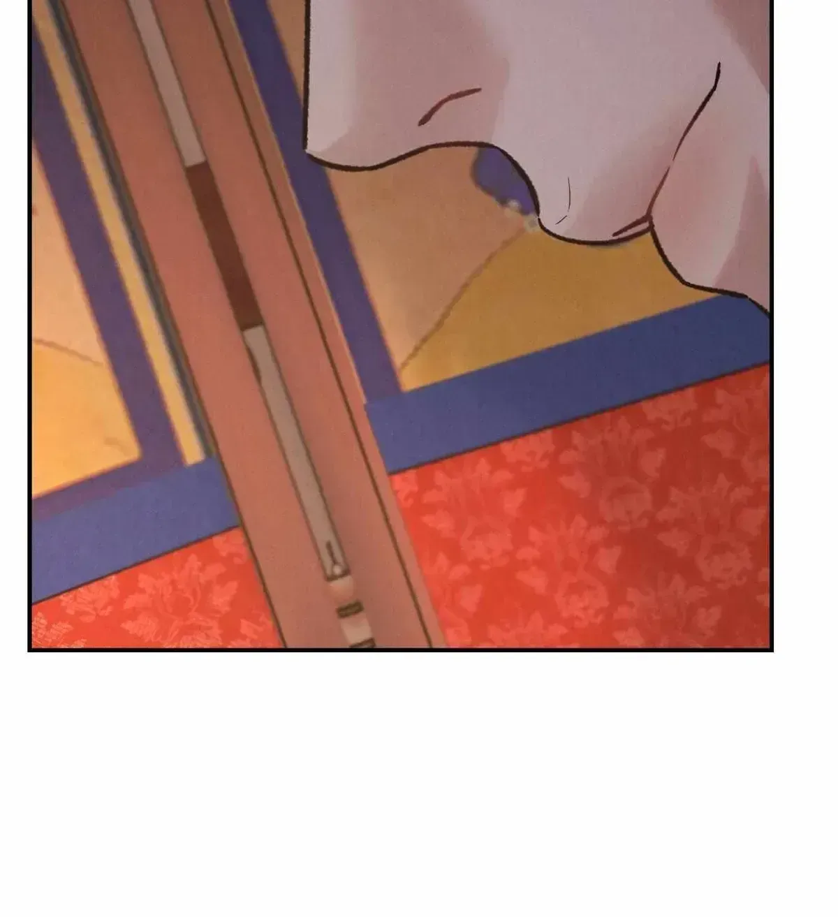 Oh wind, descend upon us Chapter 5.8 page 62 - 