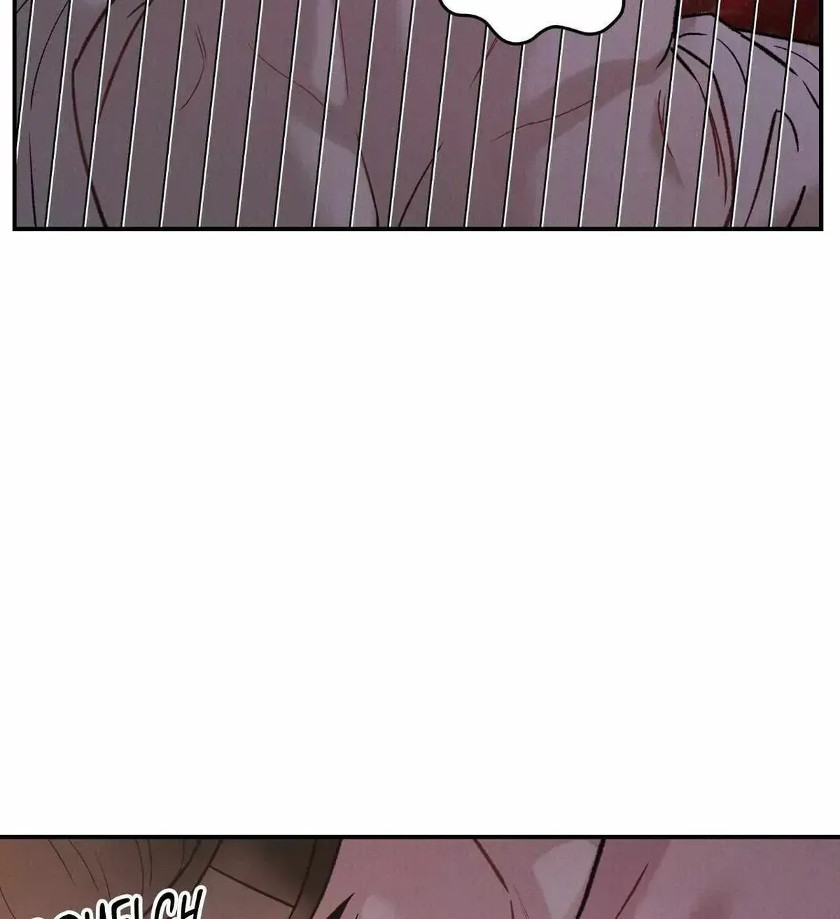 Oh wind, descend upon us Chapter 5.8 page 76 - 