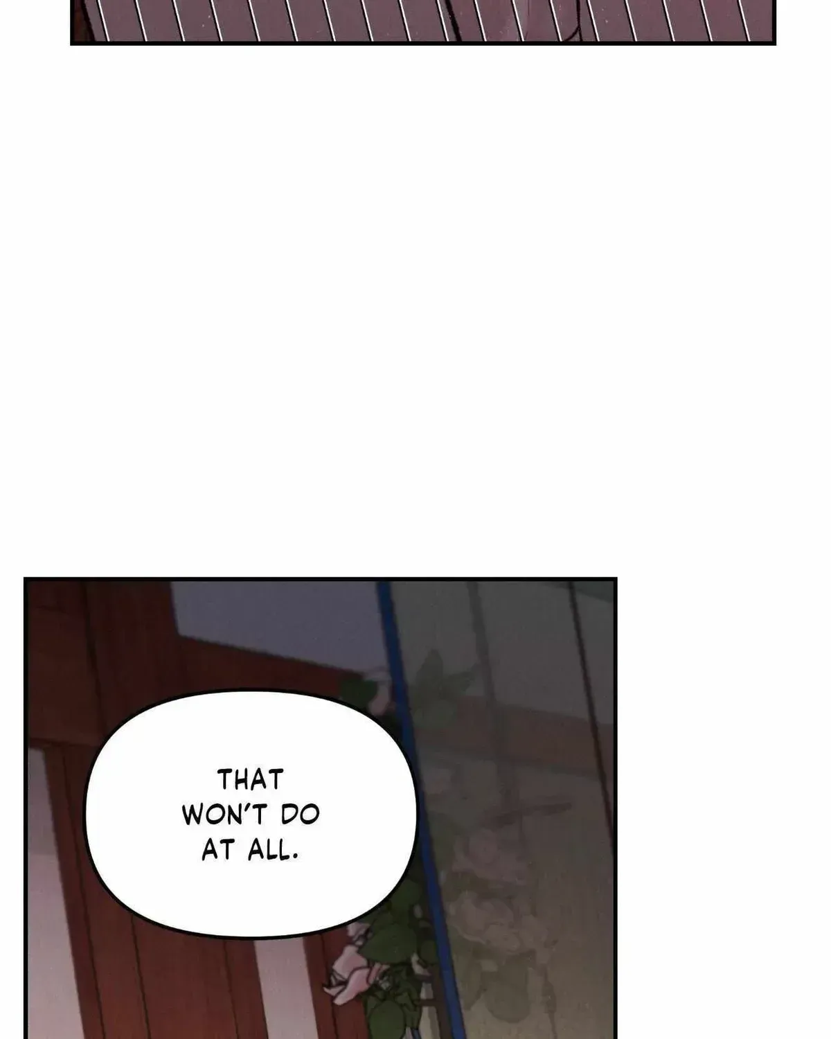 Oh wind, descend upon us Chapter 5.8 page 79 - 