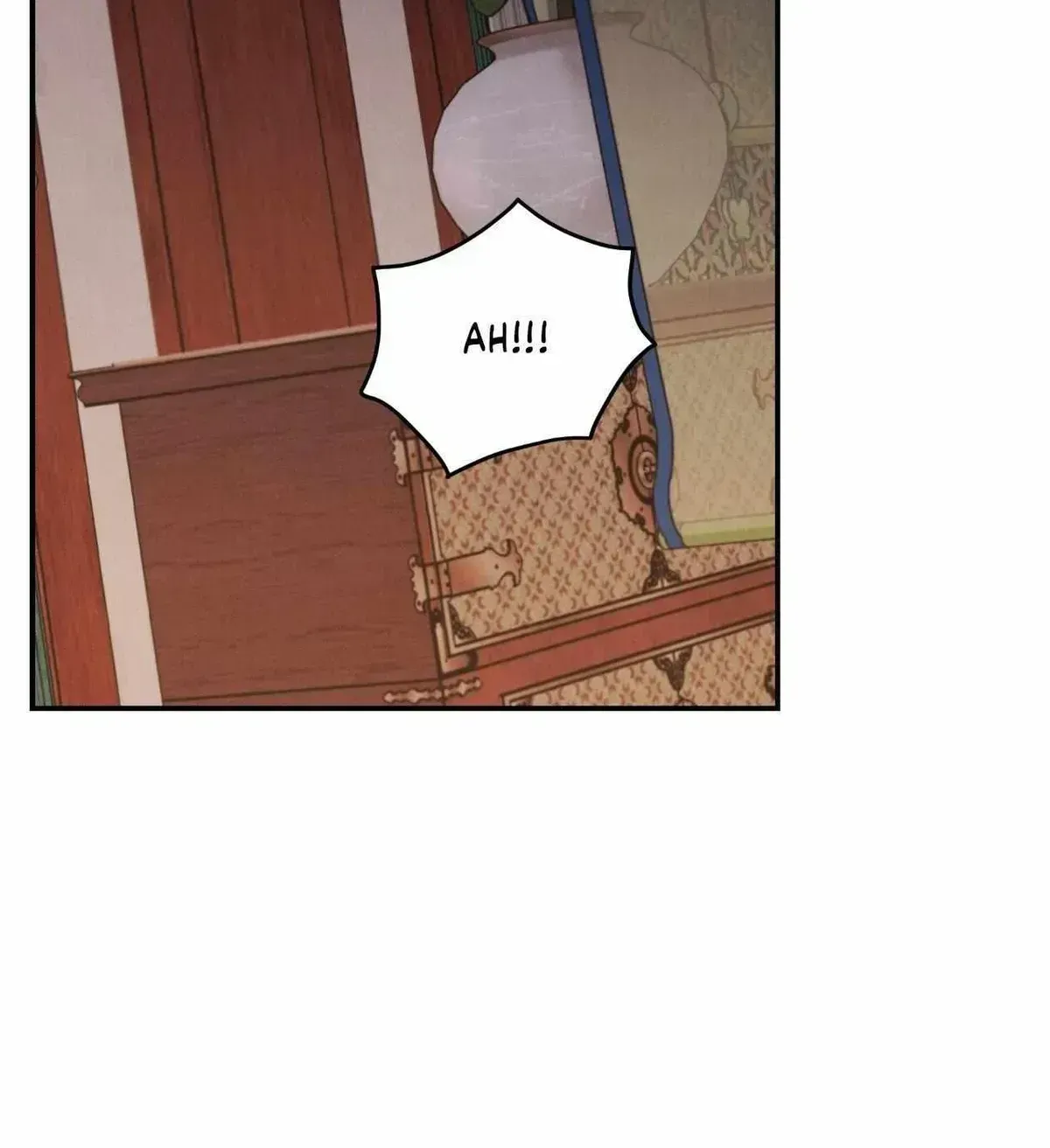 Oh wind, descend upon us Chapter 5.8 page 80 - 