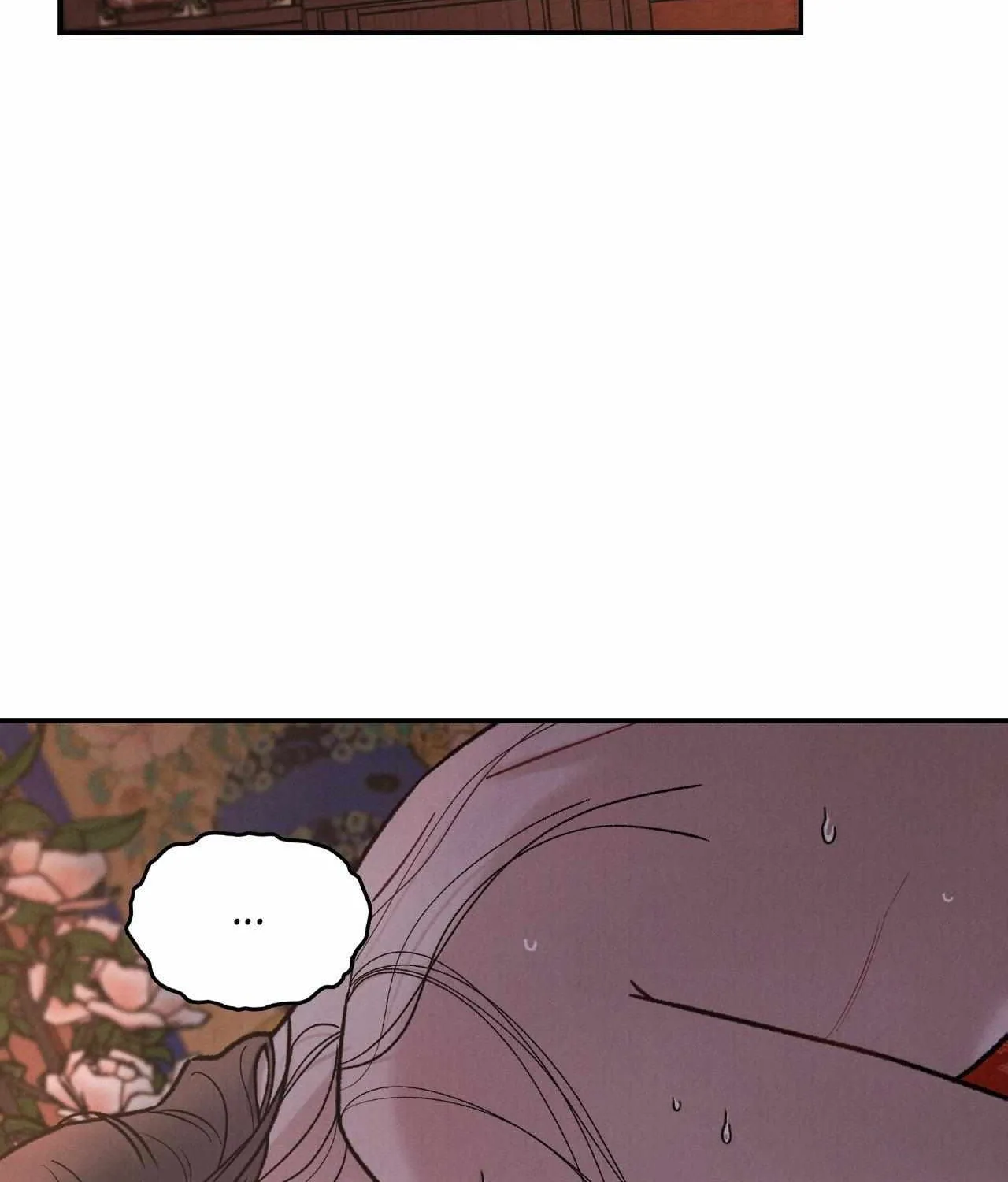 Oh wind, descend upon us Chapter 5 page 13 - 