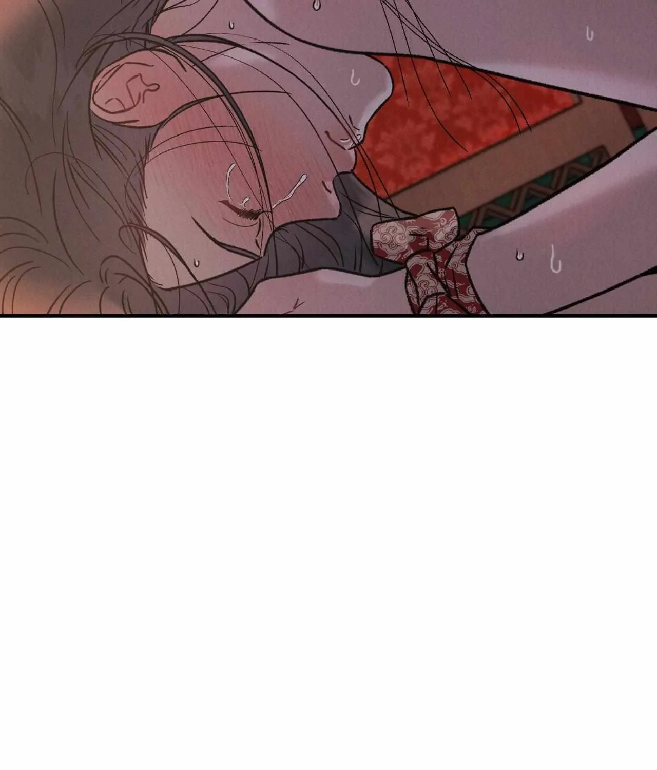 Oh wind, descend upon us Chapter 5 page 14 - 