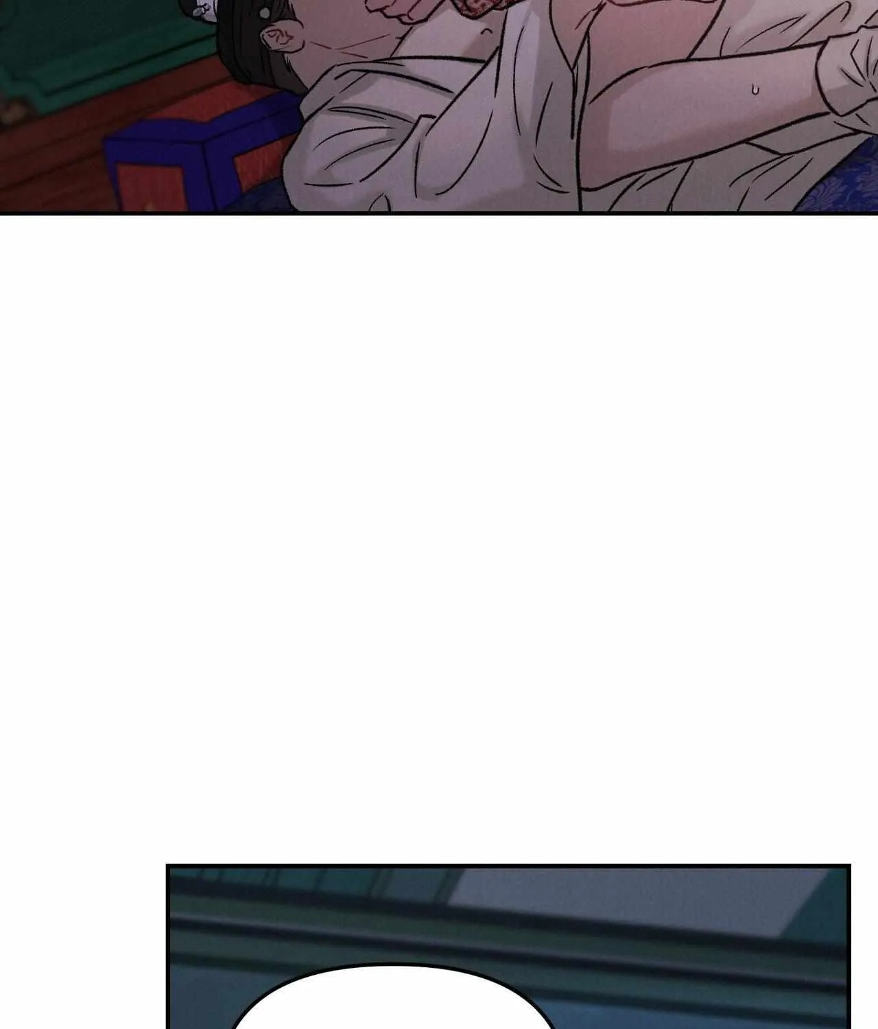 Oh wind, descend upon us Chapter 5 page 22 - 