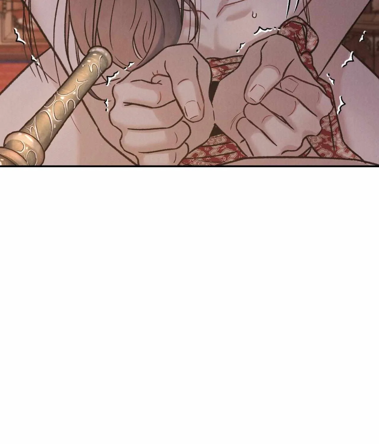 Oh wind, descend upon us Chapter 5 page 25 - 