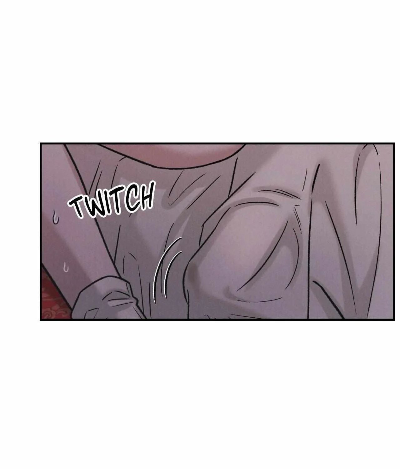Oh wind, descend upon us Chapter 5 page 37 - 