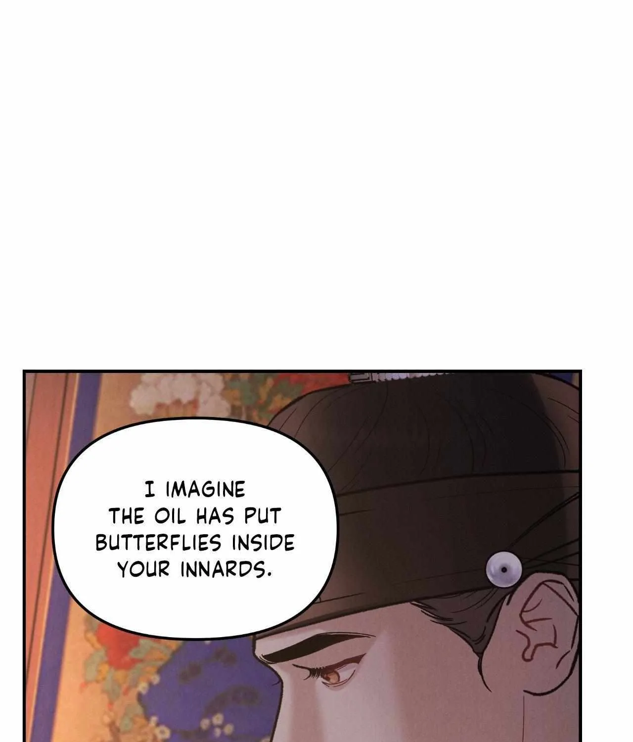 Oh wind, descend upon us Chapter 5 page 44 - 