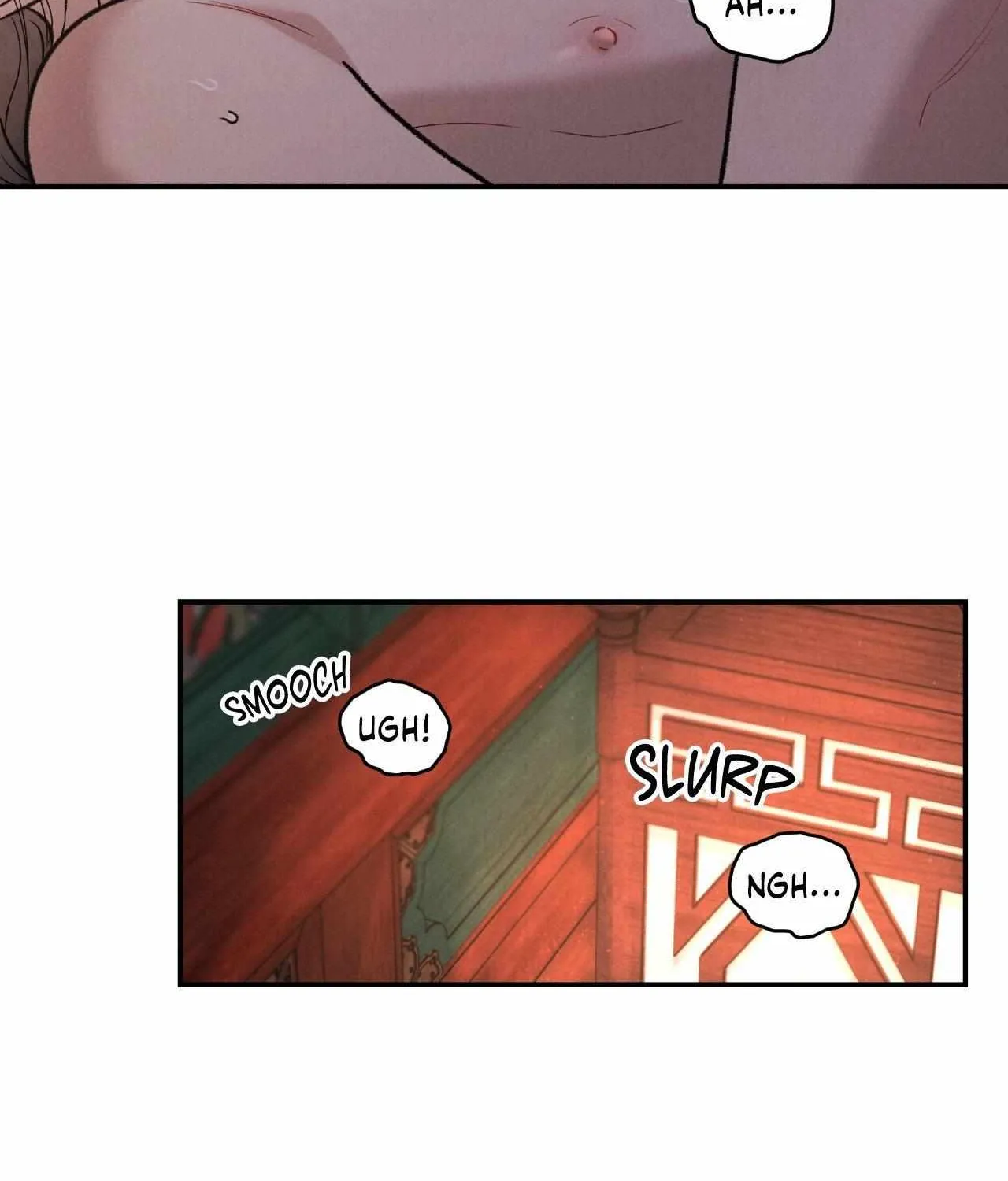 Oh wind, descend upon us Chapter 5 page 49 - 