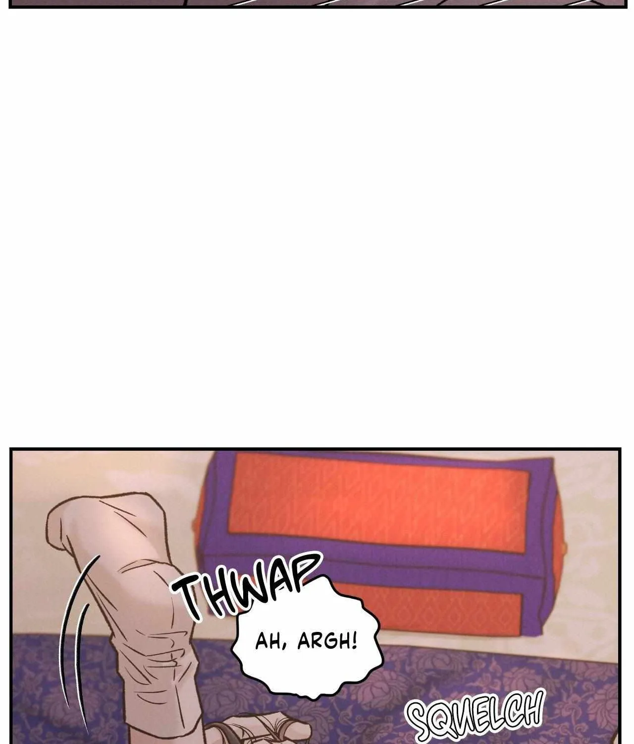 Oh wind, descend upon us Chapter 5 page 75 - 