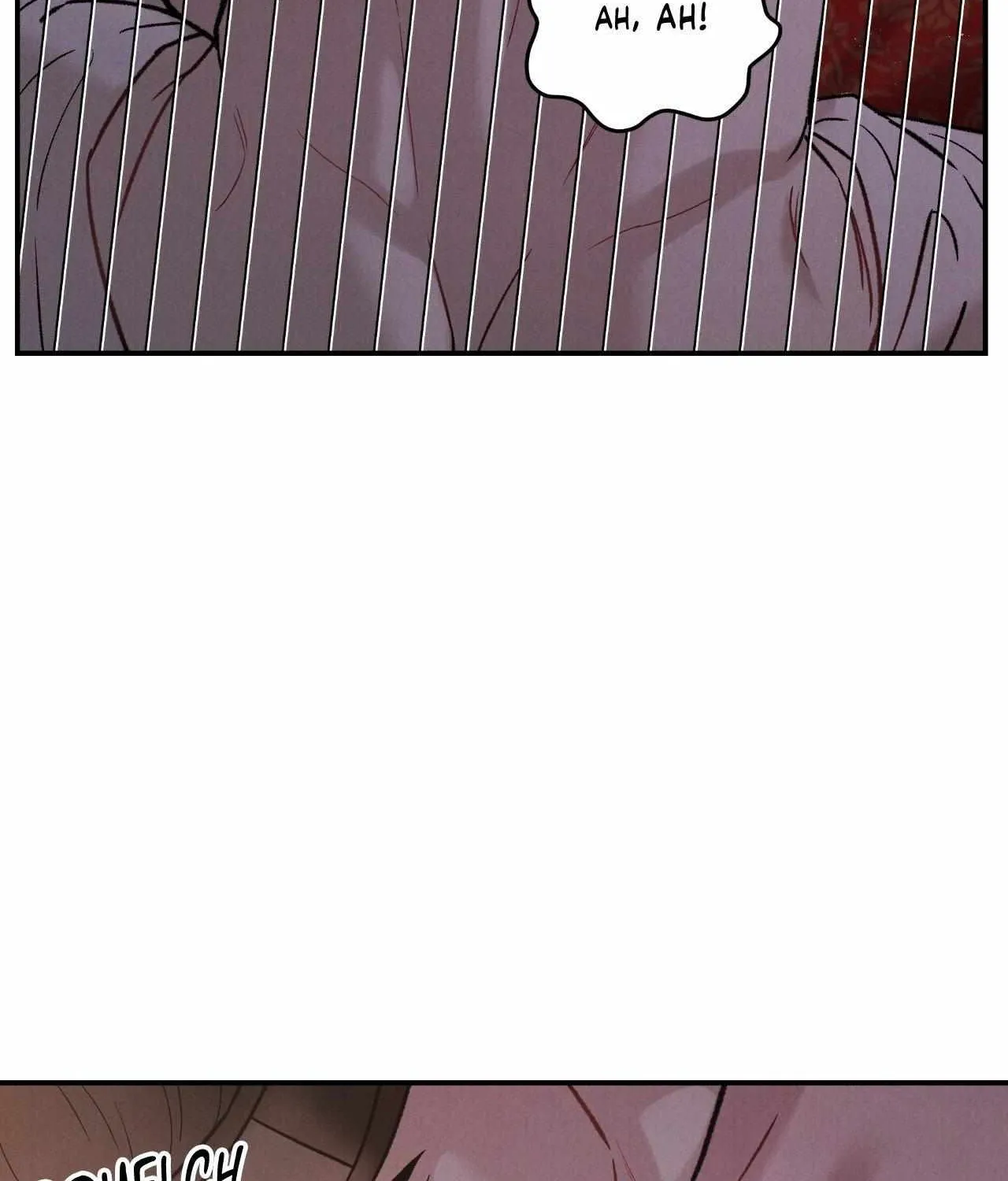 Oh wind, descend upon us Chapter 5 page 77 - 