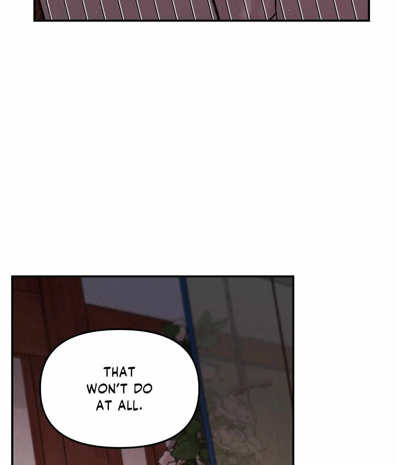Oh wind, descend upon us Chapter 5 page 80 - 